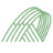 ekn.com