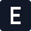 elevenwriting.com