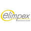 elimpex.com