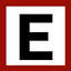 eliteairvisuals.com