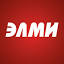 elmi.ru