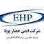 emenhesarpouya.com