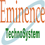 eminencetechnosystem.com