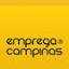 empregacampinas.com.br
