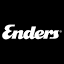 enders-germany.com