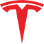 engage.tesla.com