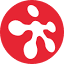 ennet.com.br