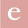 entrousa.com