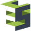 enviro-solutions.ca