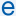 epic.ca
