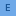 equa.co.kr