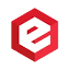 equibit.org