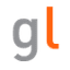 erecruit.co