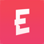eroge.com