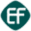 esgbook.com