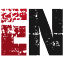 esnewsreporting.com