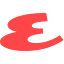 esquire.de