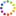 essentialprintservices.co.uk