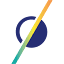 essilortransitions.ro
