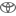 etoyotaclub.com