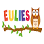 eulies-spielwaren.de