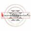 eurolinguiste.com