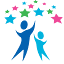 eurordis.org