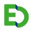 everdiary.com.my