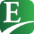 evergreencreditunion.org