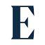 evli.com
