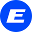 eximbay.com