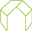 expertbynet.fr