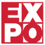 expodisplays.com