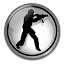 extreamcs.com