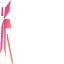 eyenaz.com