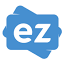 ezgiftcards.ca