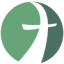 faithcommunitychurch.com