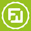 falk-wussow.de