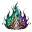 fantasyrealm.us