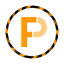 faratraffic.com