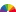 farben-frikell.de
