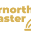 farnorthcoaster.com.au