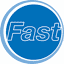 fastring.fr