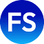 faxsuite.de