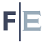 federaleaglecoach.com