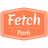 fetchpark.com