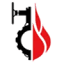 fh-teknik.dk