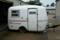 fiberglass-rv-4sale.com