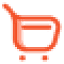 fightwithtools.org