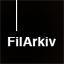 filarkiv.dk